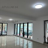 Spatiu Comercial Tineretului | Unirii 144 mp + Parcare